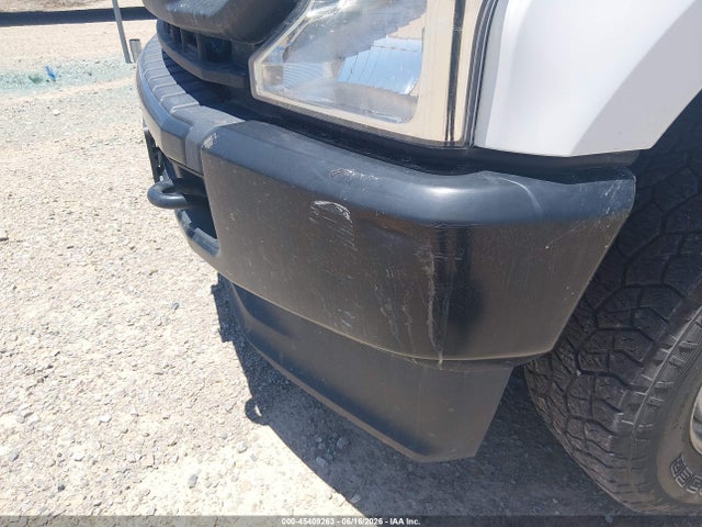 1FT7W2B66NEC71486 Ford F-250 King Ranch/lariat/platinum/xl/xlt