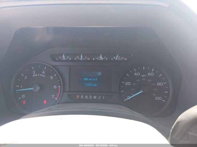 1FT7W2B66NEC71486 Ford F-250 King Ranch/lariat/platinum/xl/xlt