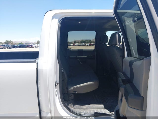 1FT7W2B66NEC71486 Ford F-250 King Ranch/lariat/platinum/xl/xlt