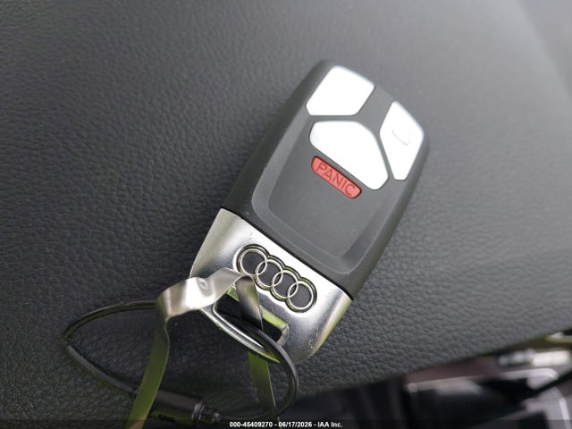 Продаж на аукціоні авто 2024 Audi Q5 Premium Plus 45 Tfsi S Line Quattro, vin: WA1EAAFY4R2071753, номер лоту: 45409270