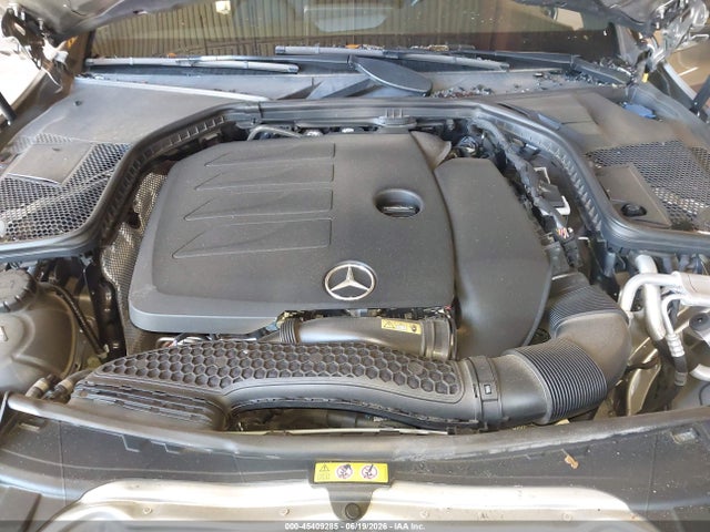 W1KWF8EB6MR642666 Mercedes-Benz C 300 4matic