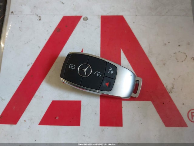 W1KWF8EB6MR642666 Mercedes-Benz C 300 4matic