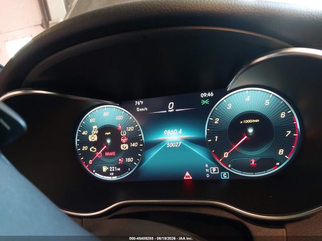 W1KWF8EB6MR642666 Mercedes-Benz C 300 4matic
