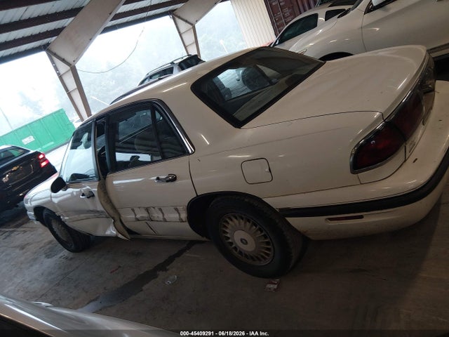 Aukcja sprzedaży 1999 Buick Lesabre Custom, vin: 1G4HP52K2XH450735, numer aukcji: 45409291