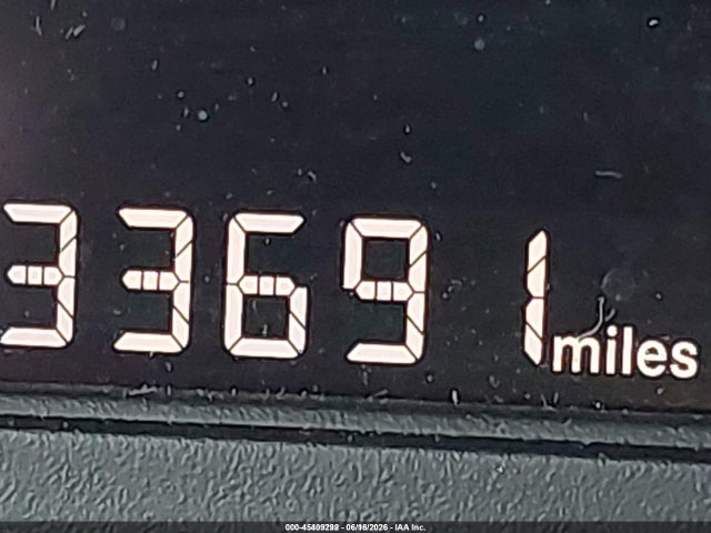Dodge Grand Caravan Se 2017 2C4RDGBG0HR789699 Image 20