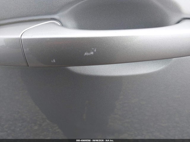 Dodge Grand Caravan Se 2017 2C4RDGBG0HR789699 Image 14
