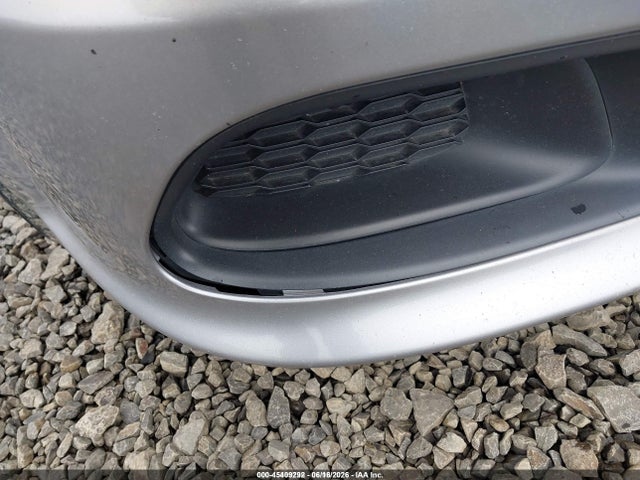 Dodge Grand Caravan Se 2017 2C4RDGBG0HR789699 Image 15