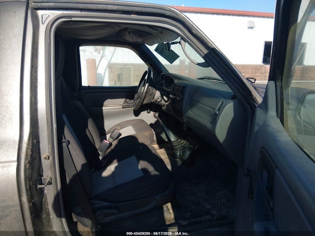 Aukcja sprzedaży 2004 Ford Ranger Edge, vin: 1FTZR11U24PB28676, numer aukcji: 45409295