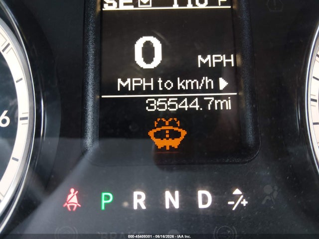 1C6RR7KG4GS377257 RAM 1500 Tradesman