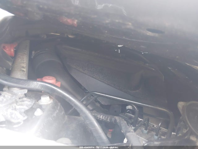 BMW X3 Xdrive35i 2015 5UXWX7C57F0K35587 Image 10