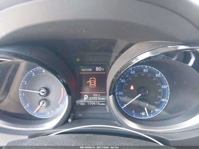 Toyota Corolla S Plus 2015 5YFBURHE2FP232860 Image 7