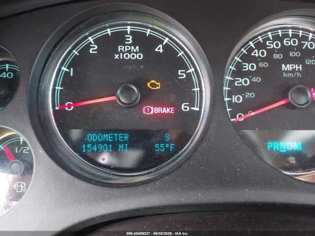 Продажа на аукционе авто 2011 Gmc Yukon Xl 1500 Denali, vin: 1GKS2MEF8BR135401, номер лота: 45409327