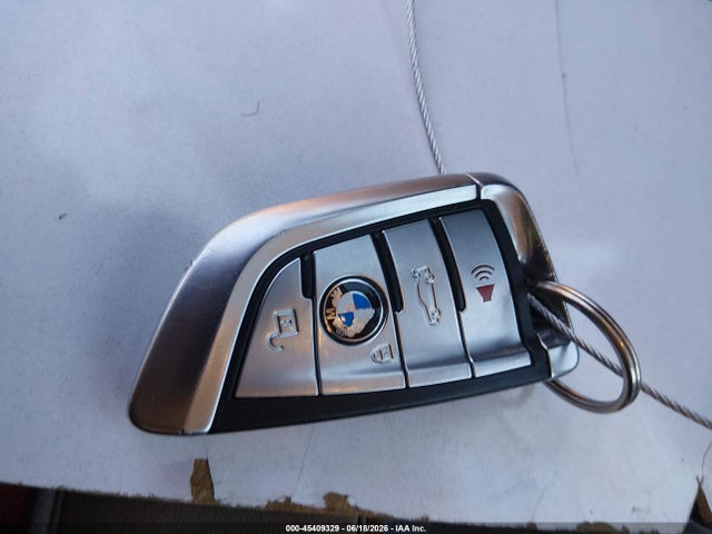45409329 :رقم المزاد ، 5UXKR0C58E0H24386 vin ، 2014 Bmw X5 Xdrive35i مزاد بيع