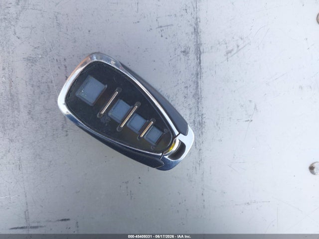 Chevrolet VOLT LT 2017 1G1RC6S54HU103848 Image 11