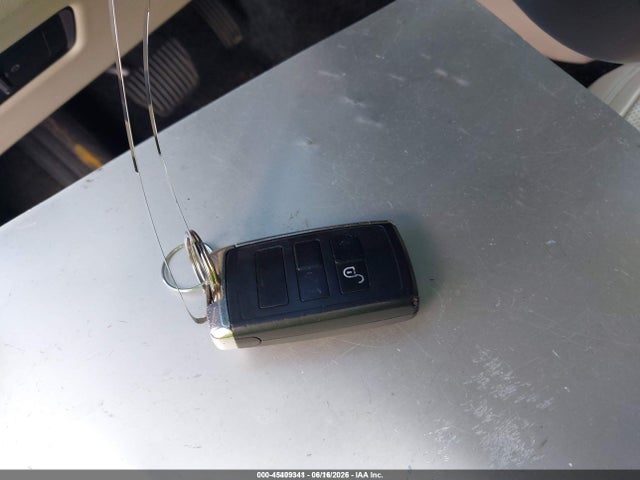 45409341 :رقم المزاد ، SALGS2SE3LA568926 vin ، 2020 Land Rover Range Rover P525 Hse مزاد بيع