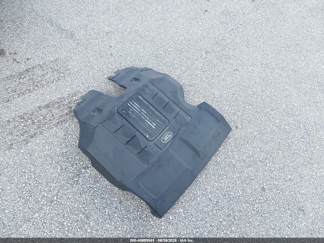 45409341 :رقم المزاد ، SALGS2SE3LA568926 vin ، 2020 Land Rover Range Rover P525 Hse مزاد بيع