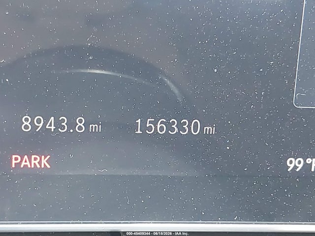 Aukcja sprzedaży 2022 Mercedes-benz C 300 4matic, vin: W1KAF4HB1NR050866, numer aukcji: 45409344