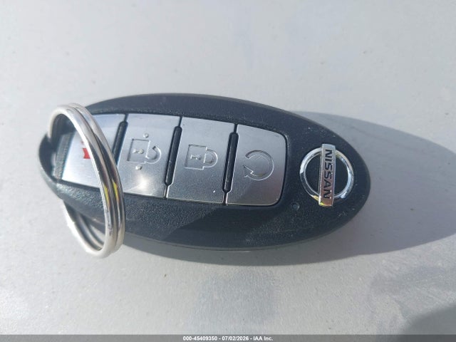 Продажа на аукционе авто 2019 Nissan Pathfinder Sv, vin: 5N1DR2MM5KC579211, номер лота: 45409350