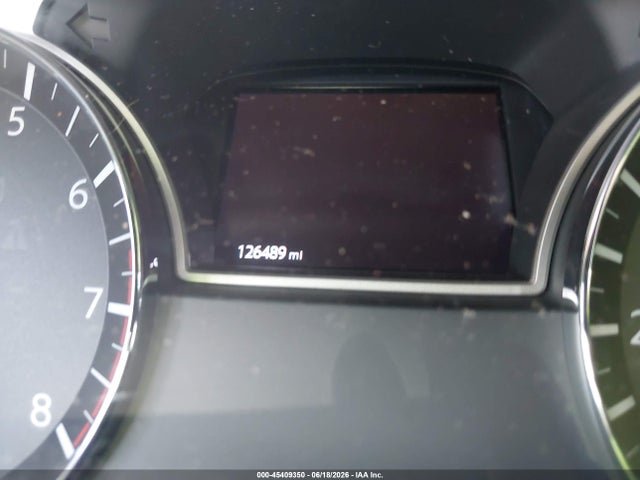 Продажа на аукционе авто 2019 Nissan Pathfinder Sv, vin: 5N1DR2MM5KC579211, номер лота: 45409350