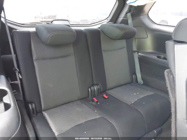 Продажа на аукционе авто 2019 Nissan Pathfinder Sv, vin: 5N1DR2MM5KC579211, номер лота: 45409350