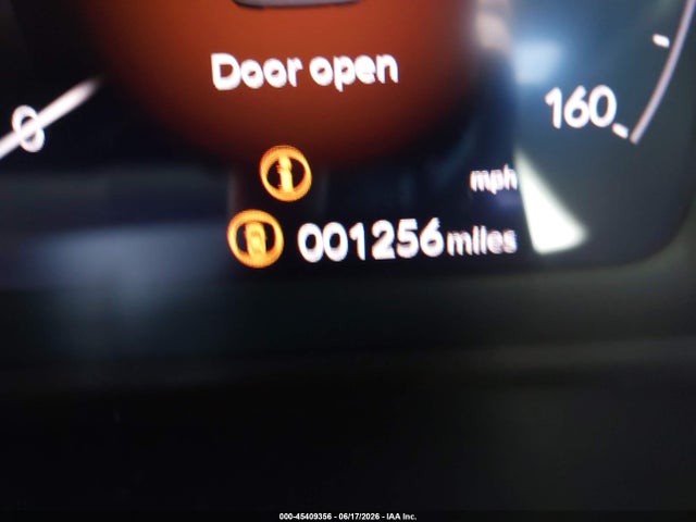 1HGCY1F48TA022673 Honda ACCORD SE
