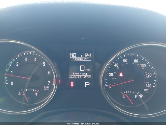 Продаж на аукціоні авто 2013 Jeep Grand Cherokee Laredo, vin: 1C4RJFAG1DC654917, номер лоту: 45409359