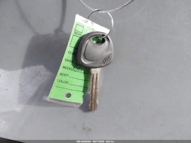 Продаж на аукціоні авто 2020 Hyundai Elantra Sel, vin: 5NPD84LF8LH630339, номер лоту: 45409363