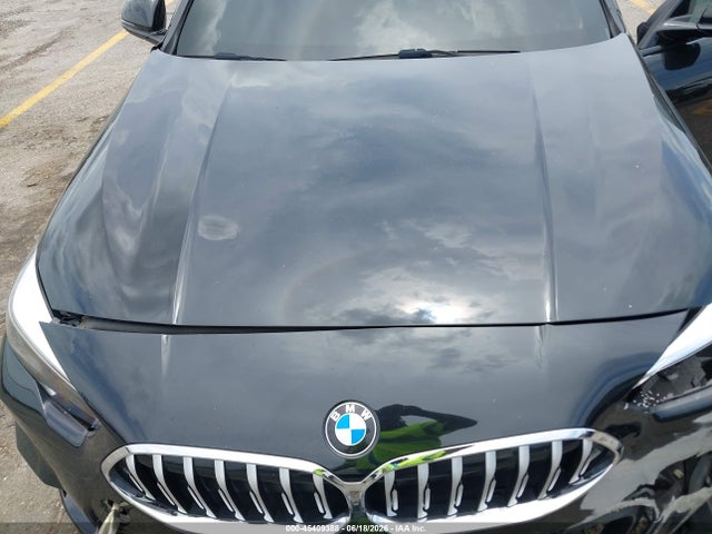 Aukcja sprzedaży 2024 Bmw 228i Gran Coupe Sdrive, vin: WBA53AK05R7R33023, numer aukcji: 45409388