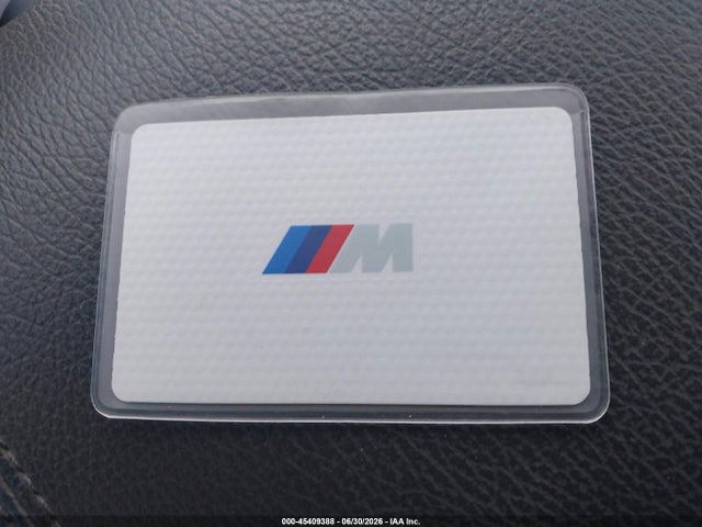 Aukcja sprzedaży 2024 Bmw 228i Gran Coupe Sdrive, vin: WBA53AK05R7R33023, numer aukcji: 45409388