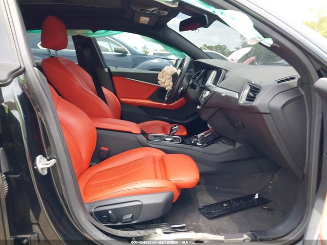 Aukcja sprzedaży 2024 Bmw 228i Gran Coupe Sdrive, vin: WBA53AK05R7R33023, numer aukcji: 45409388