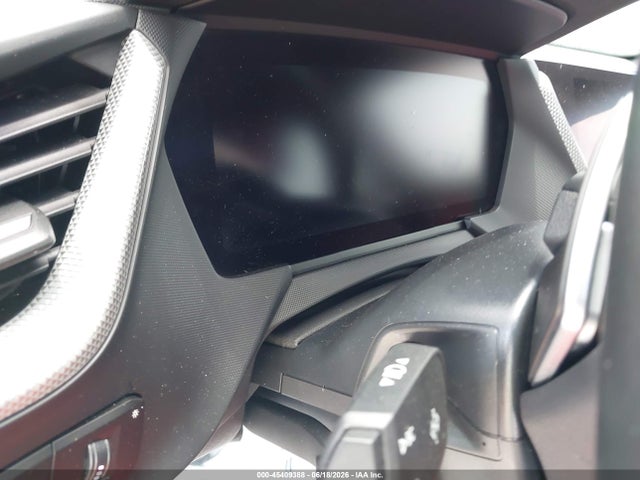 Aukcja sprzedaży 2024 Bmw 228i Gran Coupe Sdrive, vin: WBA53AK05R7R33023, numer aukcji: 45409388