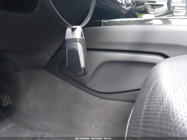 Aukcja sprzedaży 2018 Audi Q7 3.0t Premium, vin: WA1VAAF76JD019024, numer aukcji: 45409398
