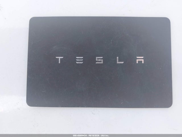 7G2CEHEE6RA020683 Tesla Cybertruck Cyberbeast