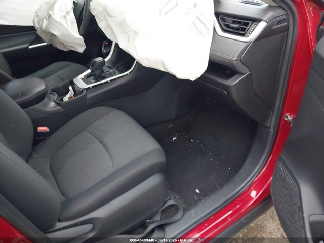 Aukcja sprzedaży 2023 Toyota Rav4 Xle, vin: 2T3W1RFVXPW280644, numer aukcji: 45409440