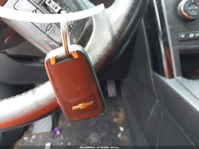 Aukcja sprzedaży 2010 Mazda Cx-9 Sport, vin: JM3TB2MV1A0211497, numer aukcji: 45409442