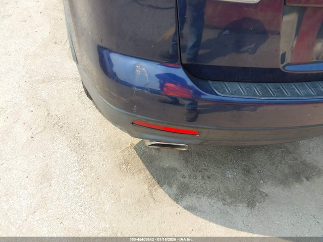Aukcja sprzedaży 2010 Mazda Cx-9 Sport, vin: JM3TB2MV1A0211497, numer aukcji: 45409442