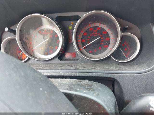 Aukcja sprzedaży 2010 Mazda Cx-9 Sport, vin: JM3TB2MV1A0211497, numer aukcji: 45409442