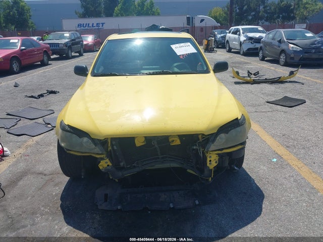 2001 Lexus Is 300 მანქანა იყიდება აუქციონზე, vin: JTHBD182210007475, აუქციონის ნომერი: 45409444