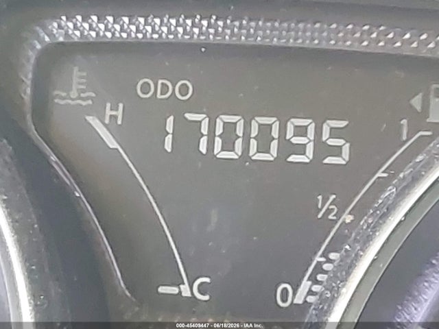 Nissan Versa 1.6 Sl 2015 3N1CN7AP6FL805115 Image 12