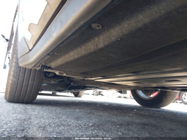 BMW X3 Sdrive30i 2019 5UXTR7C59KLR52868 Image 17