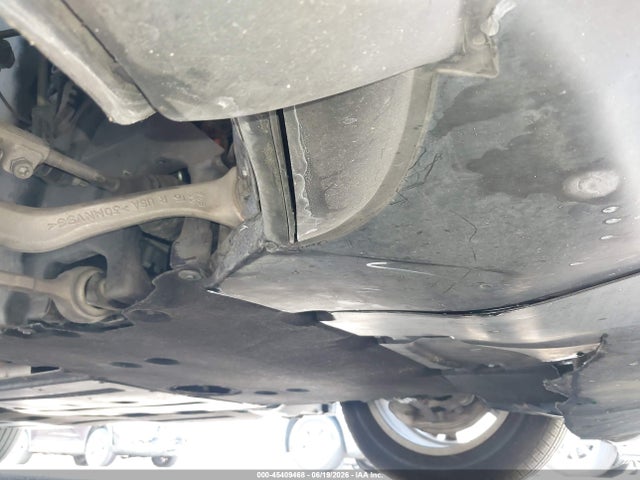 BMW X3 Sdrive30i 2019 5UXTR7C59KLR52868 Image 18