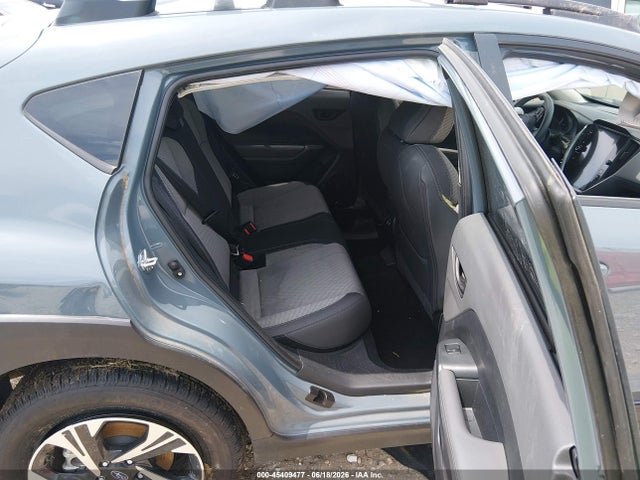 Продажа на аукционе авто 2024 Subaru Crosstrek Premium, vin: JF2GUADC3R8881046, номер лота: 45409477