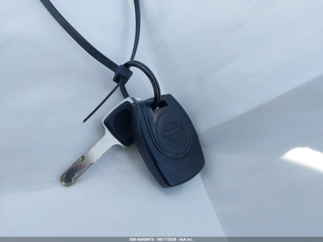 45409478 :رقم المزاد ، 1HD1ZC410MB314321 vin ، 2021 Harley-davidson Rh1250 S مزاد بيع