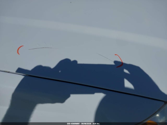 Dodge Grand Caravan Se 2018 2C4RDGBG4JR273335 Image 12