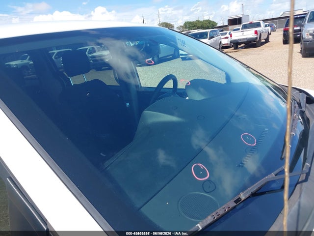 Dodge Grand Caravan Se 2018 2C4RDGBG4JR273335 Image 13
