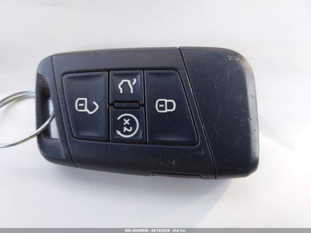 3VV3B7AX1NM177660 Volkswagen Tiguan 2.0t Se