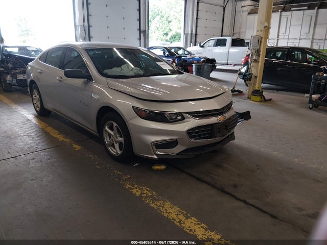 2017 1G1ZB5ST6HF203952 главное изображение