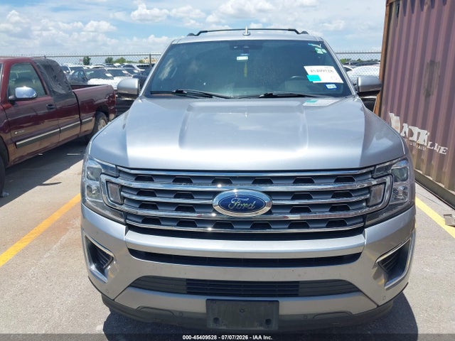Ford Expedition Limited 2021 1FMJU1KT2MEA70187 Image 12