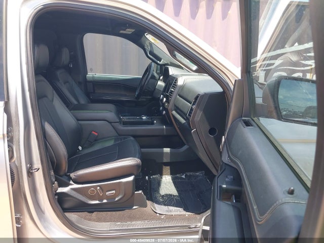 Ford Expedition Limited 2021 1FMJU1KT2MEA70187 Image 5