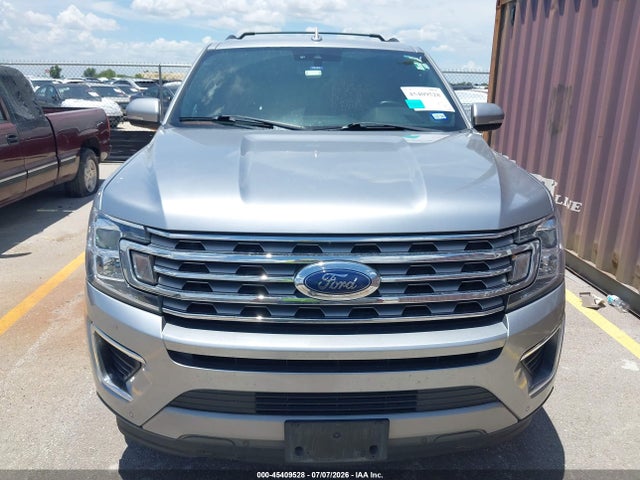 Ford Expedition Limited 2021 1FMJU1KT2MEA70187 Image 6